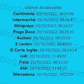01 Promoções-Descontos-45620.jpg